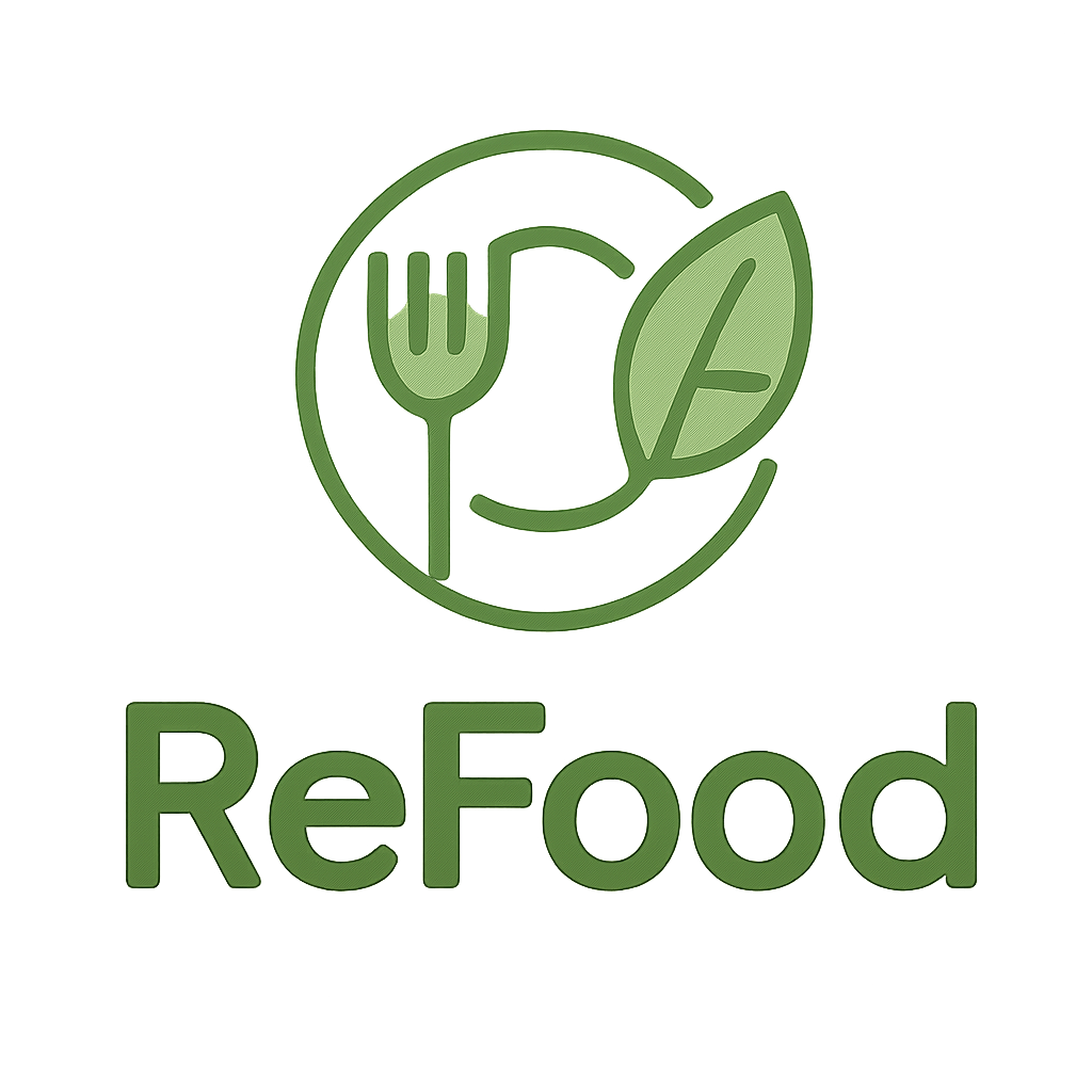 ReFood